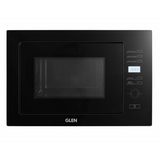 Glen MO 678 Built-In-Microwave 