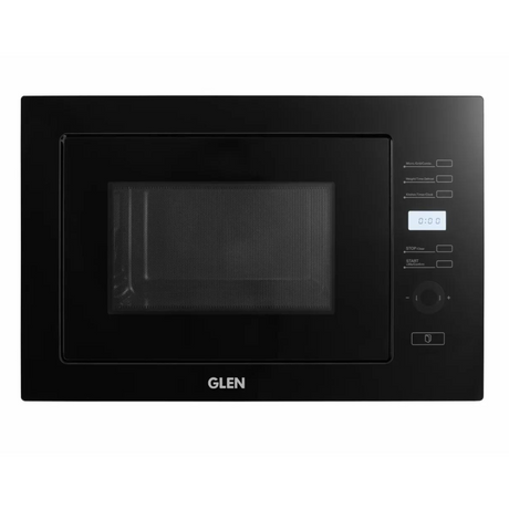 Glen MO 678 Built-In-Microwave 