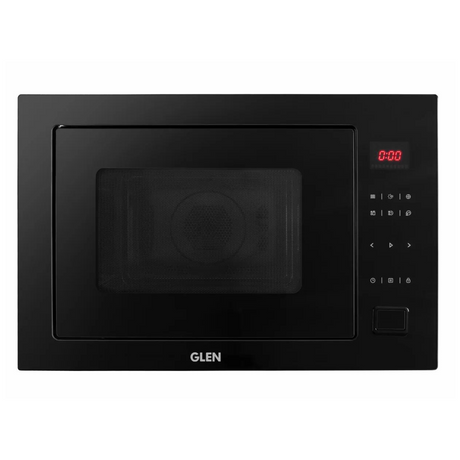 Glen MO 679 Built-In-Microwave