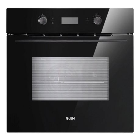 Glen BO 661 Touch MR + Turbo Built in Oven