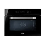 Built-in Air Fryer Oven 45L with Turbo Fan 10 Functions Touch Control (BO-654AFT45)