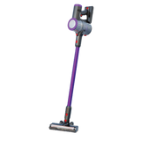 Kordfree K22 SuperSilent Cordless Vacuum Cleaner