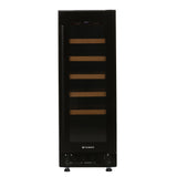 FWC JCF-58 Wine Cooler