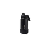 Class 480ml Thermoses Vacuum Insulated Flask Bottle for Kids (4-7 Yrs), Stainless Steel Water Bottle, Grey | PB 480-04