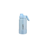 Class 480ml Thermoses Vacuum Insulated Flask Bottle for Kids (4-7 Yrs), Stainless Steel Water Bottle, Grey | PB 480-04