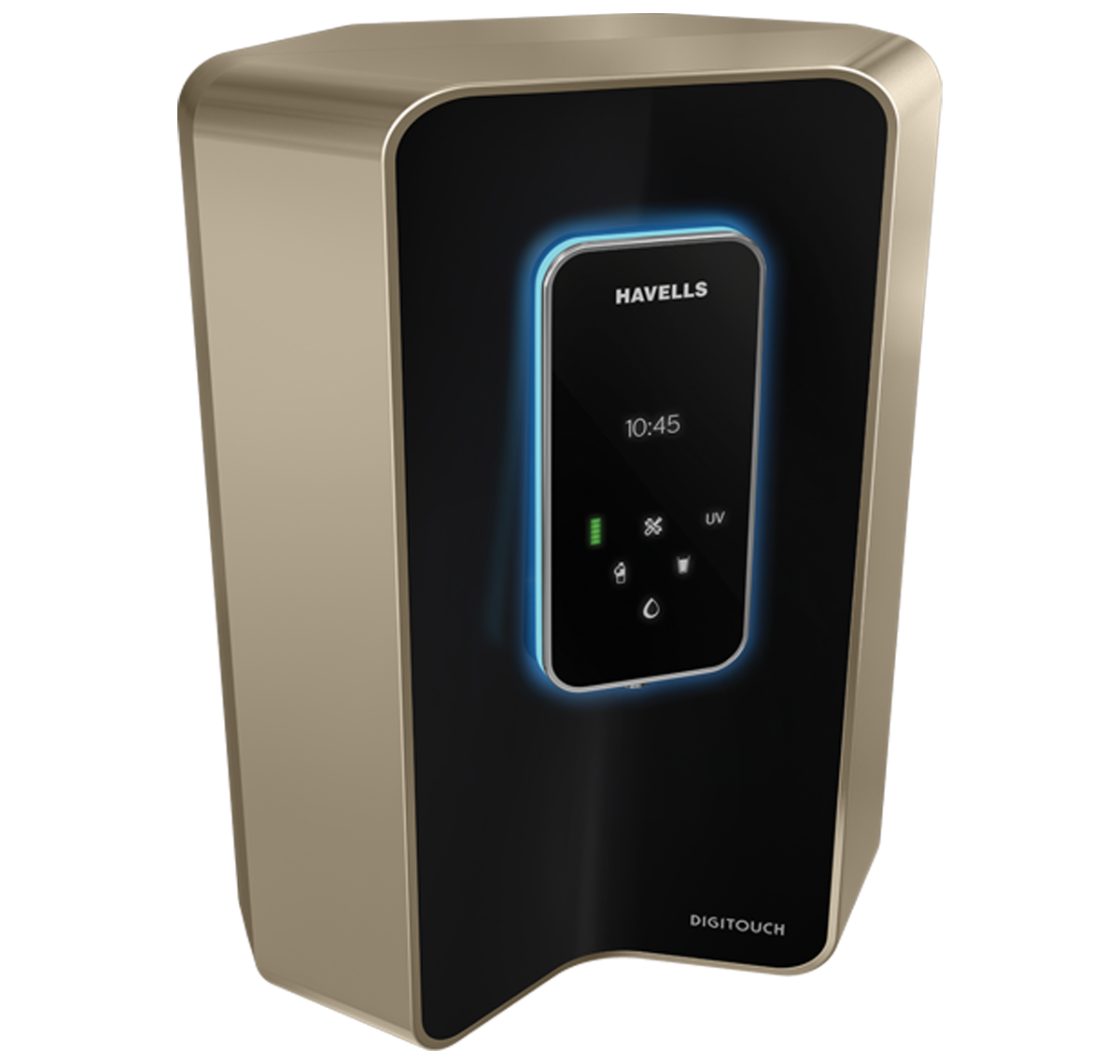 Havells Digitouch Water Purifier