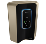 Havells Digitouch Water Purifier