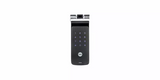 Yale YDR 41 A Fingerprint access Smart Door Lock