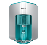 Buy HAVELLS MAX WATER PURIFIER in India at Apnidukaan.com, Save UPTO 50% Off, All India Free Shipping, Click here to see all of our exclusive deals.
