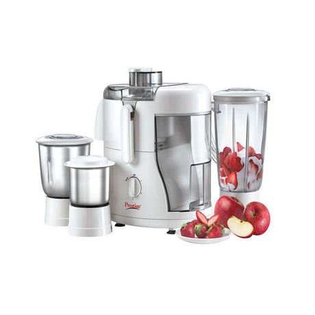 Prestige Juicer Mixer Grinder Champs