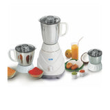 Glen Mixer Grinder 750W GL 4022