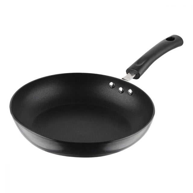 Vinod Hanos Non-Stick Fry Pan 22cm