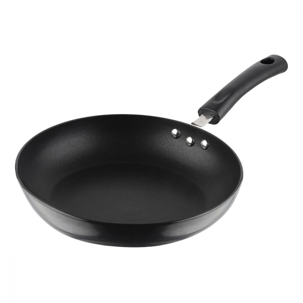 Vinod Hanos Non-Stick Fry Pan 24cm