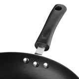 Vinod Hanos Non-Stick Fry Pan 22cm