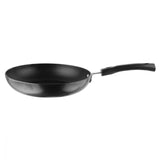 Vinod Hanos Non-Stick Fry Pan 22cm