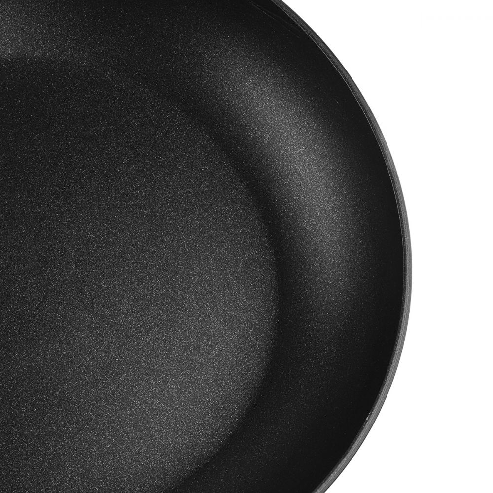 Vinod Hanos Non-Stick Fry Pan 22cm