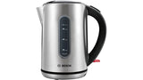 Bosch Kettle TWK7901