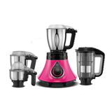 Storm Mixer Grinder 750W 4 Jars