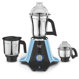 Taurus Pro(Blue Variant)1000 W