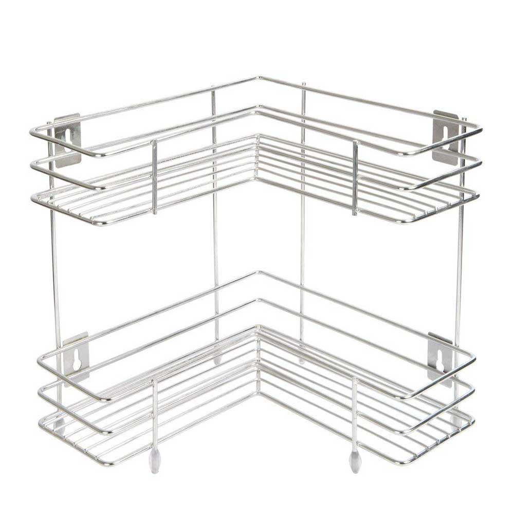 KitchKing Corner Rack Double K-152