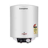 Crompton Water Heater Arno Neo ASWH-2115 (15 L)