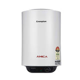 Crompton Water Heater Amica ASWH-2015 (15 L)