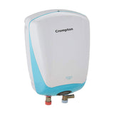 Crompton Water Heater Aqua Plus