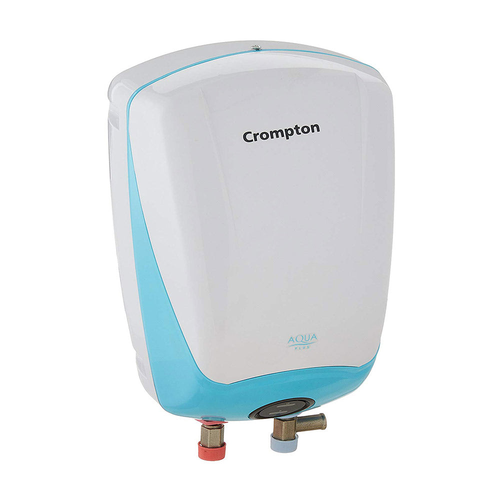 Crompton Water Heater Aqua Plus