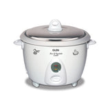 Glen Rice Cooker GL 3056 Dlx 1.8 lt