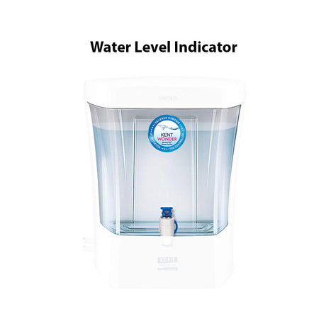 Buy Kent Water Purifier Wonder lowest price in India at Apnidukaan.com