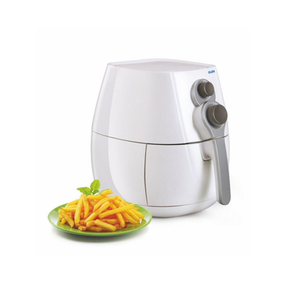 Glen Air Fryer GL 3042