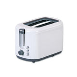 Glen Popup Toaster GL 3019