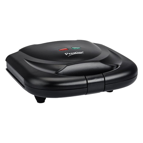 Sandwich Toasters PSMFB