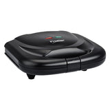 Sandwich Toasters PSMFB