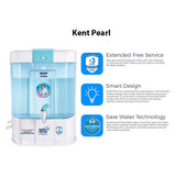 Kent Water Purifier Pearl