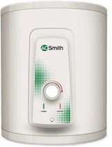 VAS-X 35 L Storage Water Heater with Glass-Coated Heating Element