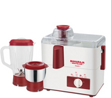 Maharaja Juicer Mixer Grinder Mark 1 Happiness