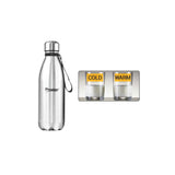 Prestige PWSL 750ml Water Bottle