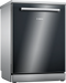 Large Home Appliances