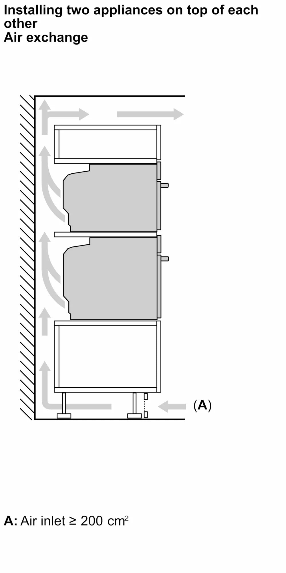 IQ700 Built-In Oven with Steam Function 60 x 60 cm Black HS958GED1B (Home Connect)