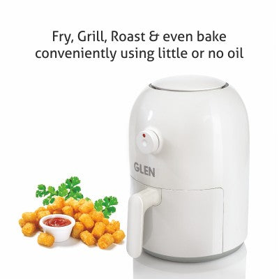 Glen Air Fryer GL 3046 Air Fryer 2.0 L
