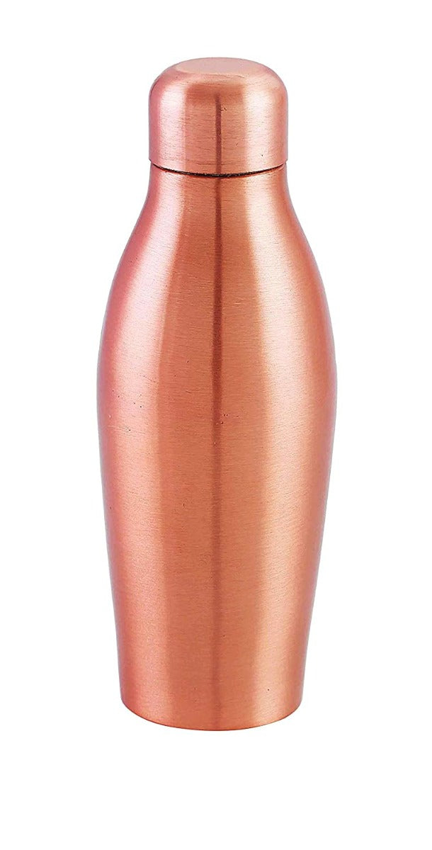 PIPAL Copper Bottle Penguin (MATT) 850