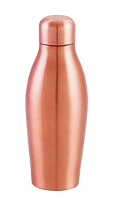 PIPAL Copper Bottle Penguin (MATT) 850