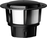 Mixer Grinder True Mixx Pro 1000 W Black MGM8856BIN