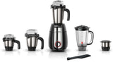 Mixer Grinder True Mixx Pro 1000 W Black MGM8856BIN