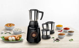 Mixer Grinder TrueMixx Joy 750 W Black MGM4634BIN