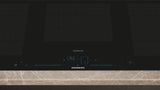 iQ700 90 cm Flex Induction Hob with Home Connect & FryingSensor Plus EX977NXV6E