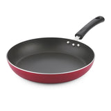 Vinod Zest Inducto Non- Stick Frypan - 22cm