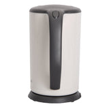 Wonderchef Luxe Kettle Ivory