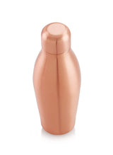 PIPAL Copper Bottle Penguin (MATT) 850